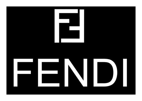 fendi shoes logo|Fendi shoes outlet.